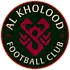Al Kholood