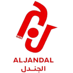 team-logo