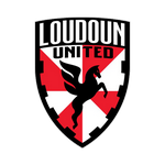 transfer-team-logo