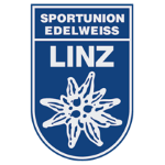 Union Edelweiss team logo
