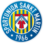 St. Martin i.M. team logo