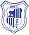 Ware