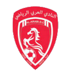 team-logo