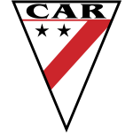 Always Ready team logo