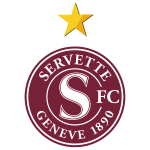 team-logo-bg