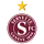 Servette