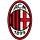 AC Milan