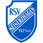RSV Meinerzhagen team logo