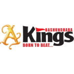 team-logo