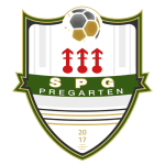 SPG Kornspitz Pregarten team logo