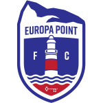 Europa Point team logo