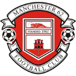 transfer-team-logo