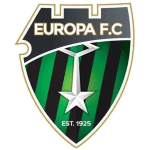 team-logo