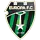 Europa FC