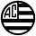 Athletic Club
