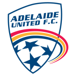 Adelaide United || team logo