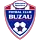 SCM Gloria Buzau