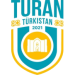 transfer-team-logo