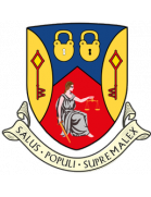 Willenhall Town