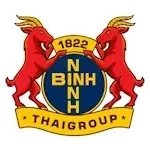 Ninh Binh