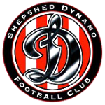 team-logo