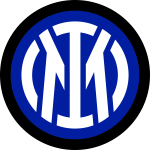Inter Milan W