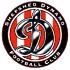 Shepshed Dynamo