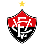 Vitoria BA W team logo