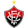 Vitoria BA W