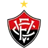 Vitoria BA W