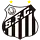Santos W