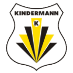 Kindermann-Avai W