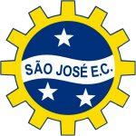 Sao Jose Women