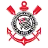 Corinthians Women