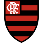 Flamengo Women team logo
