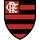 Flamengo Women