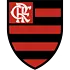 Flamengo Women