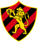 Sport Recife Women