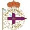 Deportivo La Coruna U19