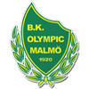 transfer-team-logo