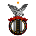 team-logo