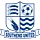 Southend United