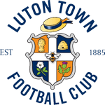team-logo-bg