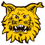 Ilves II team logo