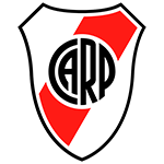 transfer-team-logo