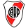 River Plate Reserves