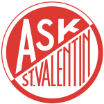 St. Valentin team logo