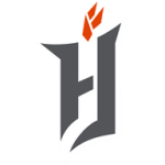 Forge FC