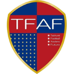 team-logo