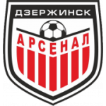 transfer-team-logo
